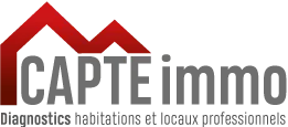 VENDE SEBASTIEN