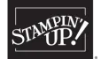 STAMPIN'UP ! FRANCE SARL