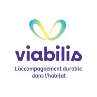 VIABILIS AMENAGEMENT
