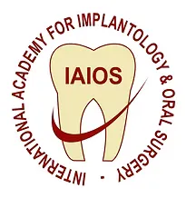 CABINET DU DOCTEUR BOUAYAD