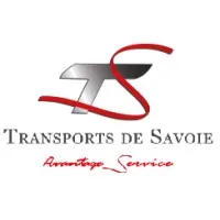 TRANSPORTS SDE