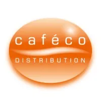 CAFECO DISTRIBUTION (FONTAINES D'OC-CYCLAFE)