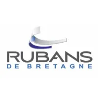 RUBANS DE BRETAGNE