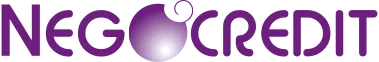NEGOCREDIT (SIMPLY ASSUR)