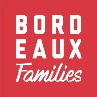 BORDEAUX FAMILIES DITE UG BORDEAUX DITE UG DITE UNION DE GUYENNE DITE CAVE DE BORDEAUX