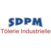SDPM