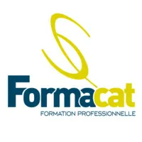 FORMACAT