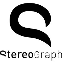 STEREOGRAPH (STEREOGRAPH)