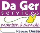 DA GER SERVICES