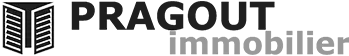 CHALUS IMMOBILIER (ORADOUR IMM LIMOUSIN PROP JMP CONSEIL)