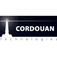 CORDOUAN TECHNOLOGIES