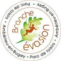 BRANCHE EVASION (BRANCHE EVASION)
