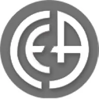 CLINIQUE ESTHETIQUE AQUITAINE
