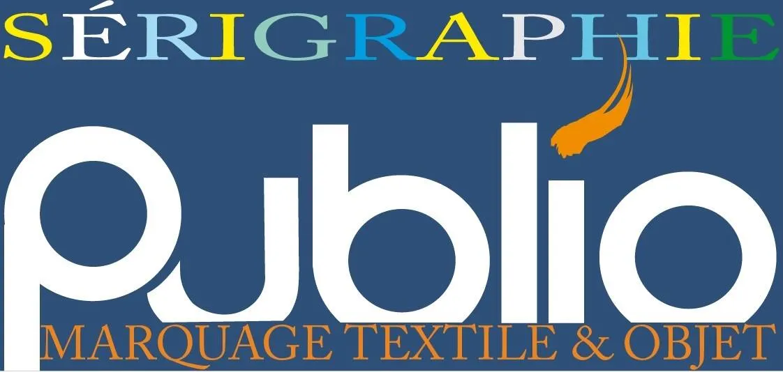 PUBLI'O