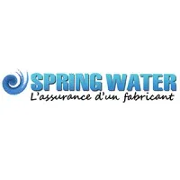 AQUA FOURNITURES (SPRING WATER)