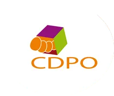 CDPO