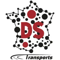 TRANSPORTS DS