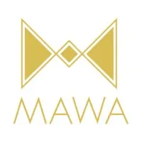 MAWA (MAWA)