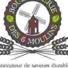 LA BOULANGERIE DES SIX MOULINS