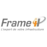 FRAMEIP (FRAMEIP)