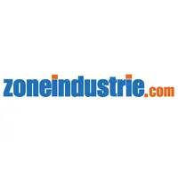 ZONEINDUSTRIE (ZONEINDUSTRIE)