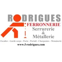 FERRONNERIE RODRIGUES (FERRONNERIE  RODRIGUES)