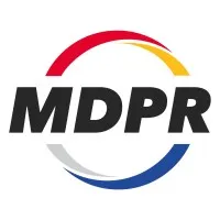 MARY DISTRIBUTION PIECES DE RECHANGE