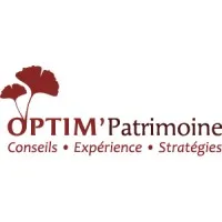 OPTIM'PATRIMOINE