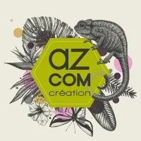 AZCOM CREATION (AZCOM CREATION)