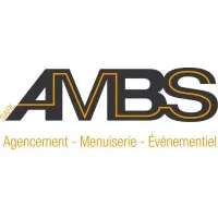 AMBS (SARL AMBS)