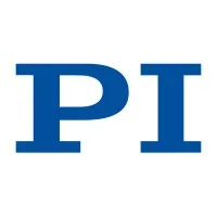 PI FRANCE SAS