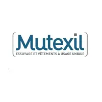 SARL MUTEXIL (MUTEXIL)