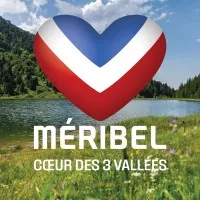 MERIBEL TOURISME (MERIBEL TOURISME)