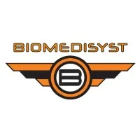 BIOMEDISYST (BIOMEDISYST)