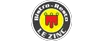 LE ZINC