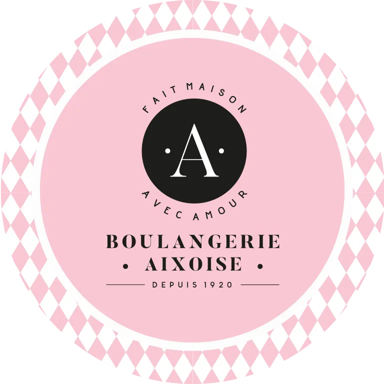 BOULANGERIE AIXOISE (BOULANGERIE AIXOISE)