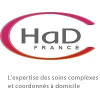 HAD FRANCE