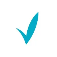 BLUE SELECT