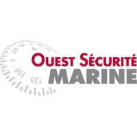GROUPE SECURITE MARINE