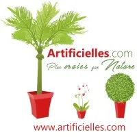 ARTIFICIELLES.COM