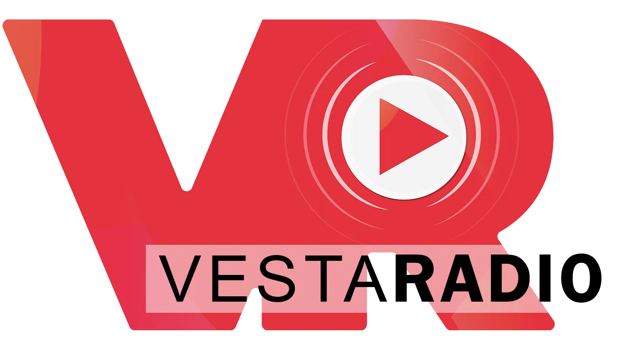 VESTALICOM (VESTALICOM)