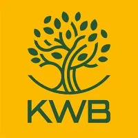 KWB FRANCE (KWB FRANCE PUISSANCE CHALEUR BIOMASSE)
