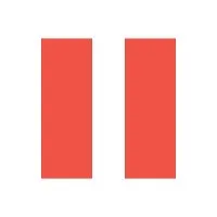 ARRET SUR IMAGES - LOUBIANA