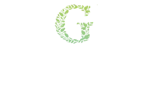 EARL JEAN-PAUL GITTON