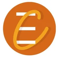 EDEN COM