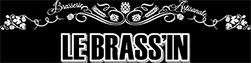 LE VIN DES AMIS.COM (BRASSERIE SINGLE TRACK)
