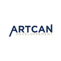 ARTCAN' DEVELOPPEMENT