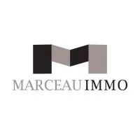 MARCEAU IMMO