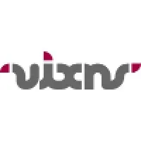 VIXNS (VIXNS)