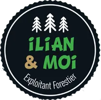 ILIAN ET MOI (ILIAN ET MOI)